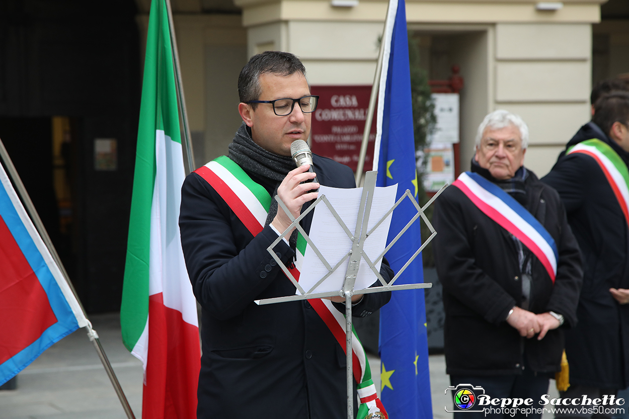 VBS_5748 - Commemorazione Istituzionale dell'alluvione del 1994.jpg